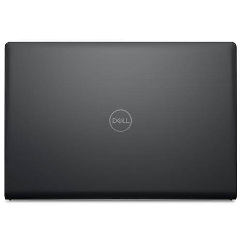 Dell Vostro 3420 i7-1165G7 16GB 512GB SSD 14 Ubuntu N2022VNB3420_U