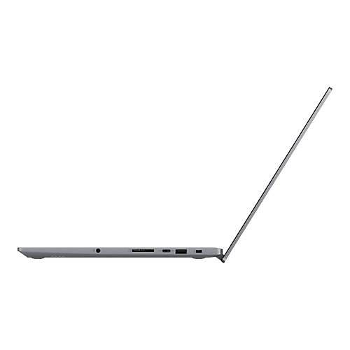 ASUS ExpertBook P5440FA-BM1235 i7-8565U 8GB 512GB SSD 14 Freedos