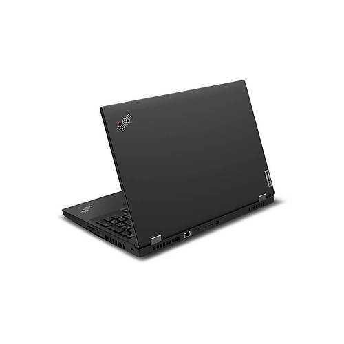 Lenovo ThinkPad P15v 21D8002YTX i7-12700H 16GB 512GB SSD 4GB T1200 15.6 Windows 11 Pro