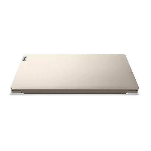 Lenovo IdeaPad 1 15ALC7 Ryzen5 5500U 16GB 512GB SSD 15.6