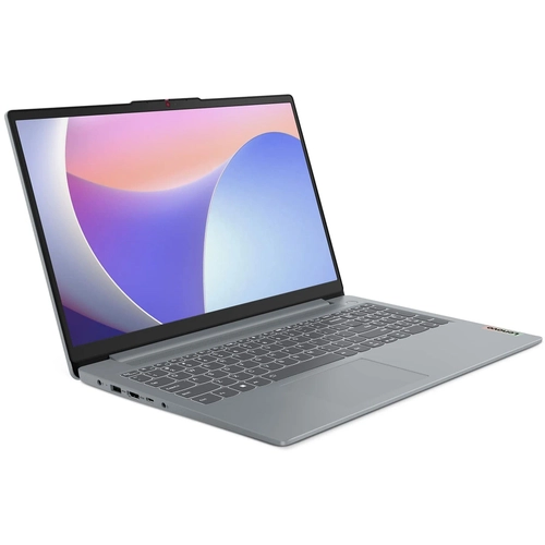 Lenovo Ideapad Slim 3 83ER00FXTR I5-12450H 8 GB 512 GB 16'' IPS FreeFreedos Ta��nabilir Bilgisayar