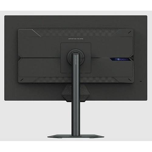 G�gabyte M27q3 27 300hz 1ms Qhd Ips Gam�ng Oyuncu Mon�tor Cece5g�g0029 