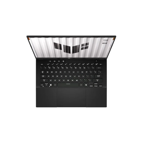 Asus TUF Gaming A14 FA401WV-RG012W R-AI9-HX-370 16 GB 1 TB 8GB RTX4060 14