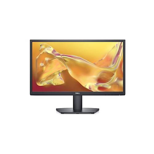 Dell SE2225H 21.5 1920x1080 75Hz 5ms HDMI VGA Led Monitr