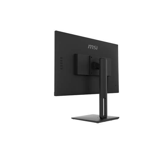 MSI Pro MP271QP 27