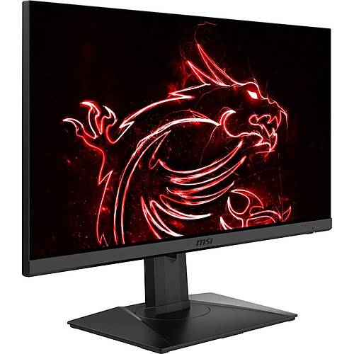 MSI G272QPF 27