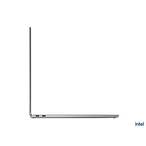 Lenovo ThinkPad X1 Titanyum Yoga 20QA0051TX i7-1160G7 16GB 512GB SSD 13.5 QHD Touch Windows 11 Pro