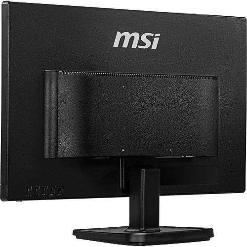 MSI Pro MP221 21.5