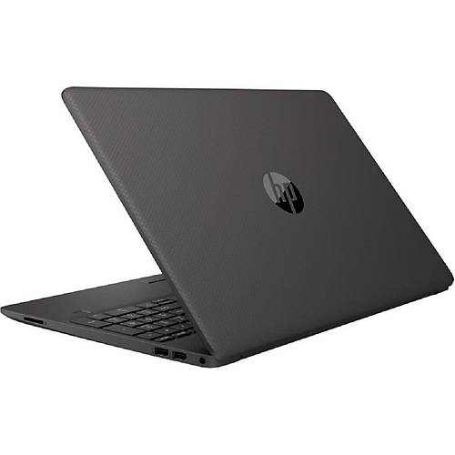 HP 250 G8 5N2Y4ES10 i5-1135G7 12GB 1TB SSD 2GB MX350 15.6 Freedos