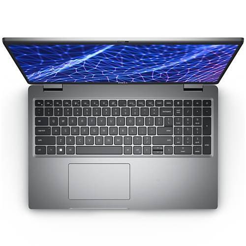 Dell Latitude 5530 i7-1255U 16GB 512GB SSD 15.6 Windows 11 Pro N212L553015EMEA_W
