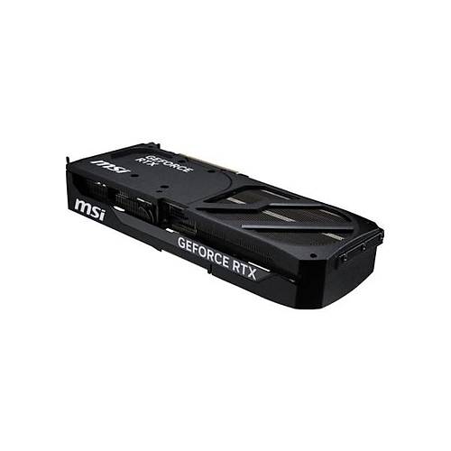 MSI GEFORCE RTX 5080 16G SHADOW 3X OC 16G 256 Bit GDDR7 HDMI Ekran Kart�