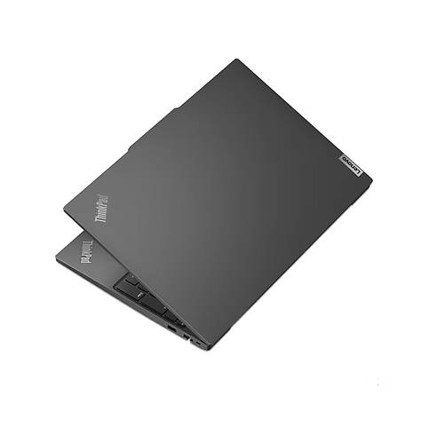 Lenovo Thinkpad E16 21JN000BTX Intel Core i5-1335U 40GB 256GB SSD 16