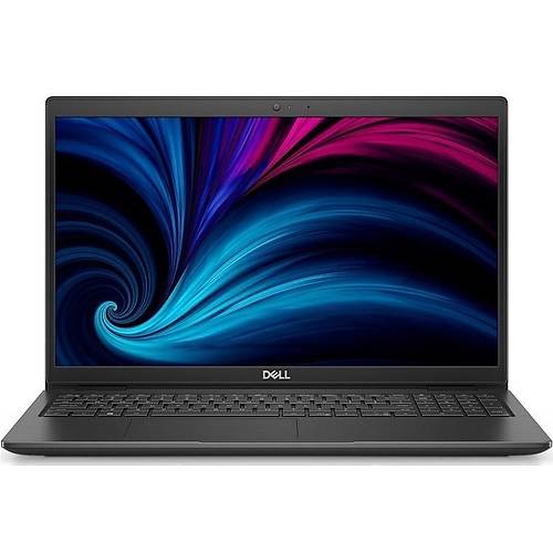 Dell Latitute N065L352015U 3520 i7-1165G7 8GB 512G SSD 15.6 Ubuntu