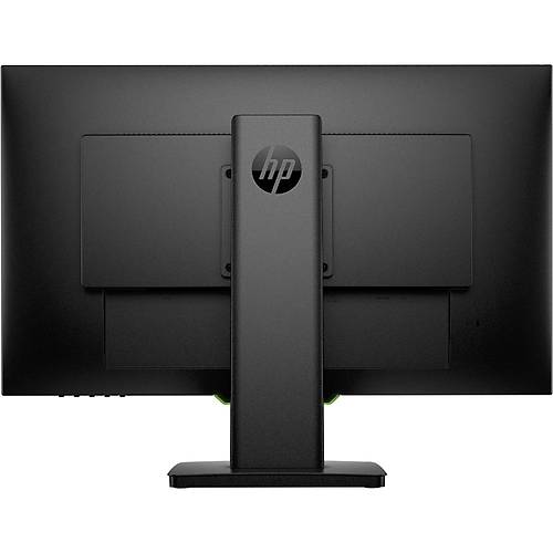 HP 27xq 3WL54AA 27