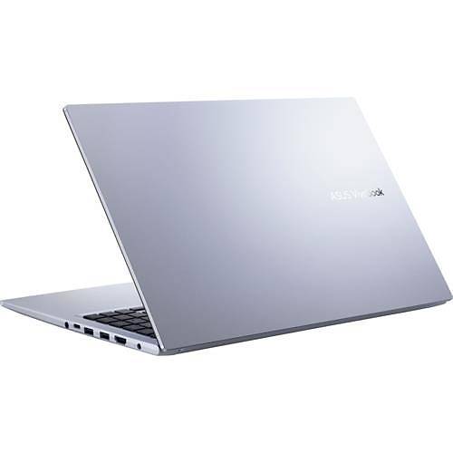 Asus VivoBook 15 M1502IA-EJ134 Ryzen 5 4600H 8GB 512GB SSD 15.6 Freedos