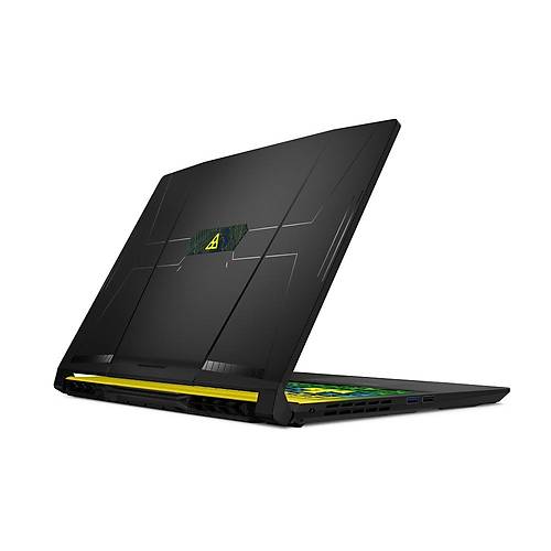 MSI CROSSHAIR 15 R6E B12UGZ-414TR i7-12700H 32GB 1TB SSD 8GB RTX3070 15.6 QHD 165Hz Windows 11 Home