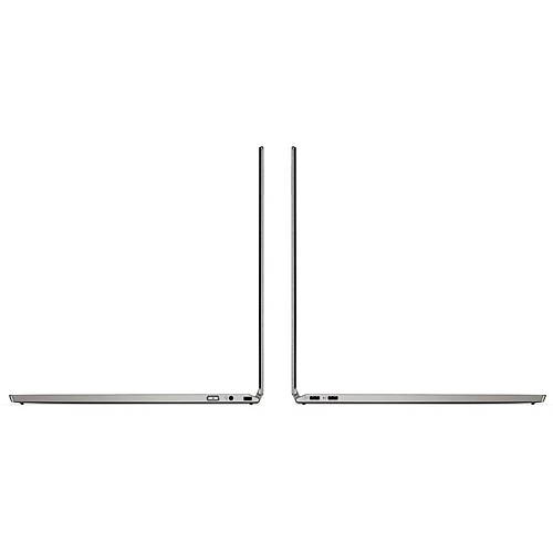 Lenovo ThinkPad X1 Titanyum Yoga Gen 1 20QA002TTX i7-1160G7 16GB 512GB SSD 13.5 QHD Windows 10 Pro