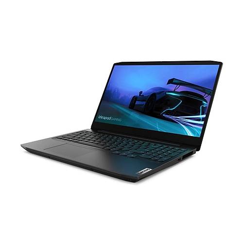 Lenovo IdeaPad Gaming 3 81Y400XTTX i5-10300H 8GB 512GB SSD 4GB GTX1650 15.6 120Hz Freedos