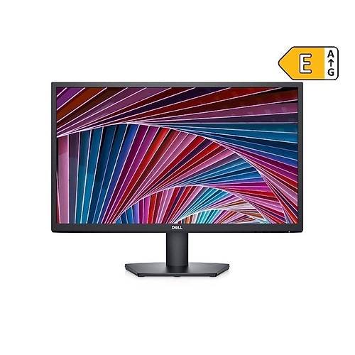 Dell 27