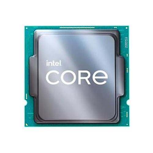 Intel Core C�7 12700F 2.10GHZ 25MB 1700P (Tray)