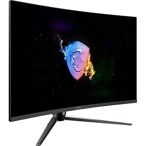 MSI OPTIX AG321CQR 31.5