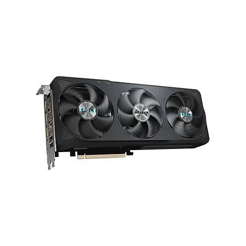 Gigabyte GeForce RTX 5070 Eagle OC SFF 12GB DLSS 4 192 Bit GDDR7 Ekran Kart�