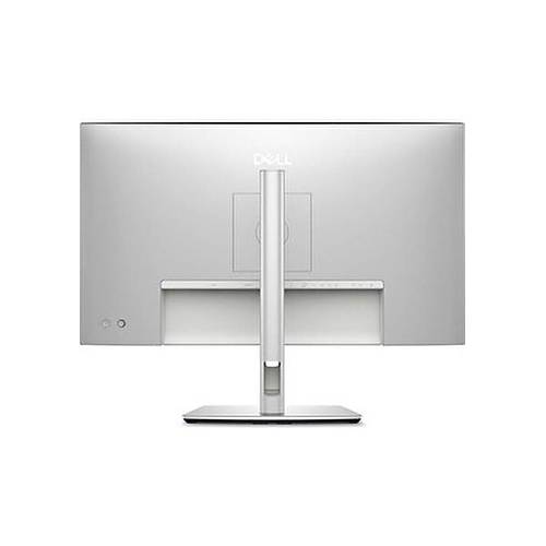 Dell 27 U2725QE Ultrasharp Thunderbolt Hub LED Mon�tor 4K UHD 5ms 120HZ 3840 x 2160 Vesa