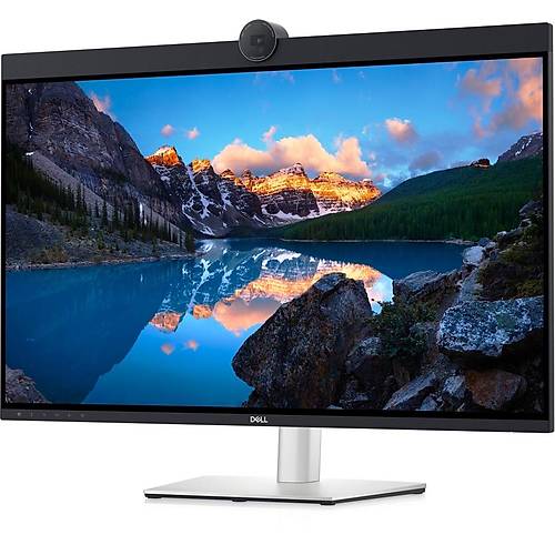 Dell 32