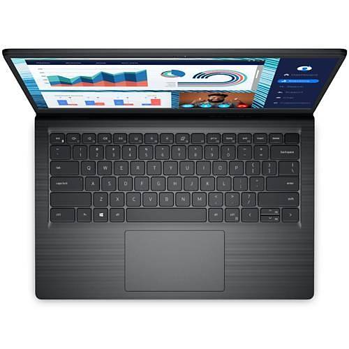 Dell Vostro 3420 i7-1165G7 16GB 512GB SSD 14 Ubuntu N2022VNB3420_U