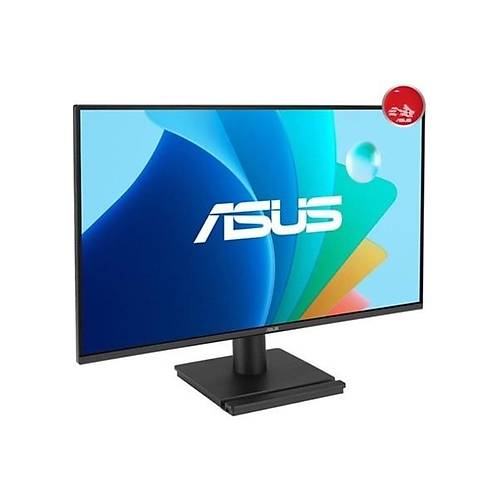Asus 23.8