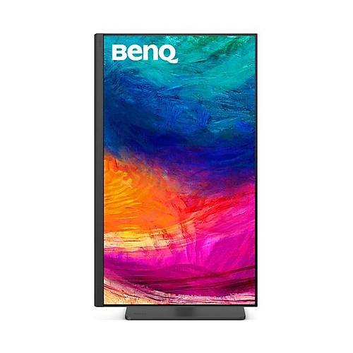 BenQ PD2706QN 27