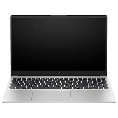 HP 250 G10 I7-1355U 24 GB RAM 1 TB SSD 15.6