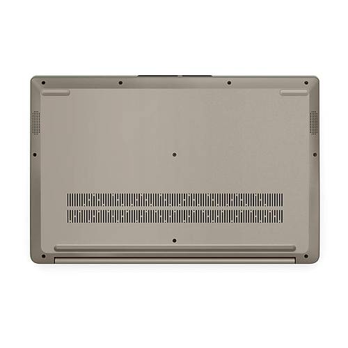 Lenovo IdeaPad 1 15ALC7 Ryzen5 5500U 16GB 512GB SSD 15.6