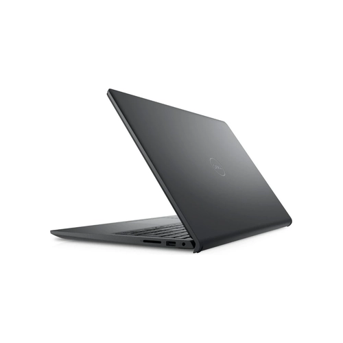 Dell Latitude 3540 i5-1235U 32GB 2TB 15.6
