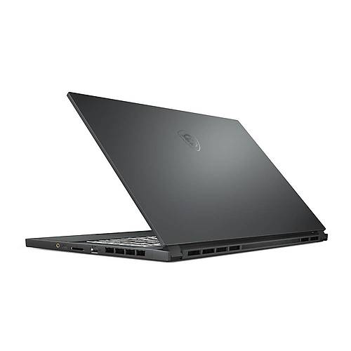 MSI WS66 11UKT-262TR i7-11800H 32GB 1TB SSD 6GB RTXA3000 15.6 144Hz Touch Windows 10 Pro WorkStation
