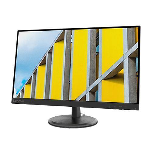 Lenovo C27-30 62AAKAT6TK 27