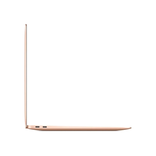 Apple MacBook Air M1 8GB 256GB SSD 13.3 Altın MGND3TU/A