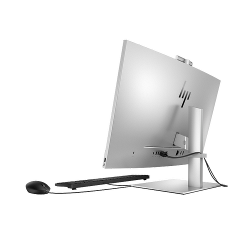 HP EliteOne 870 G9 27''-i7 14700-32G-1TBSSD-W11Pro