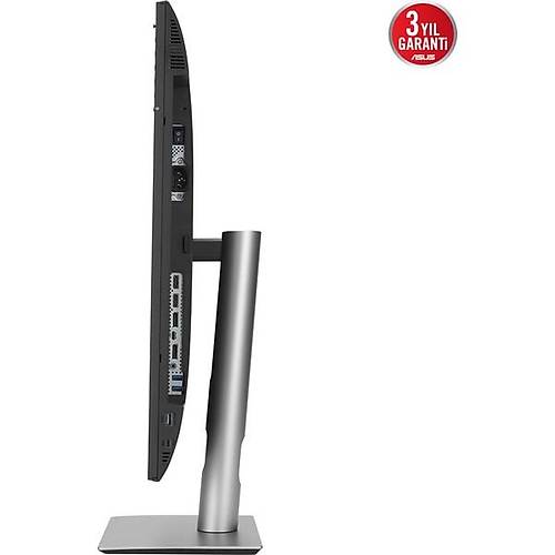 Asus PROART PA248CRV 24,1 75HZ 5MS (DP HDMI USB MM) 1920x1200 IPS HDR VESA MON�T�R