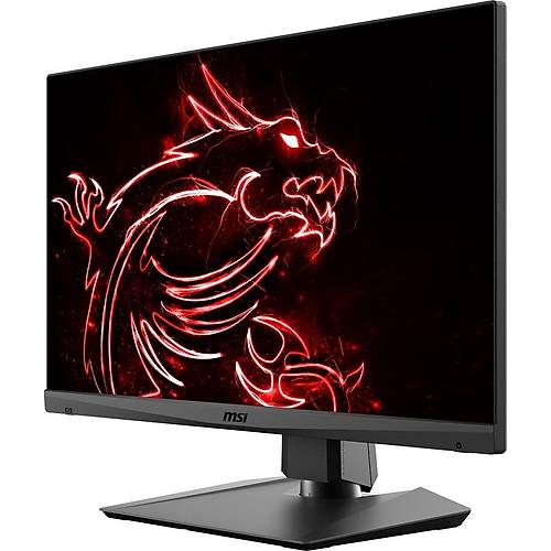 MSI OPTIX MAG274R2 27