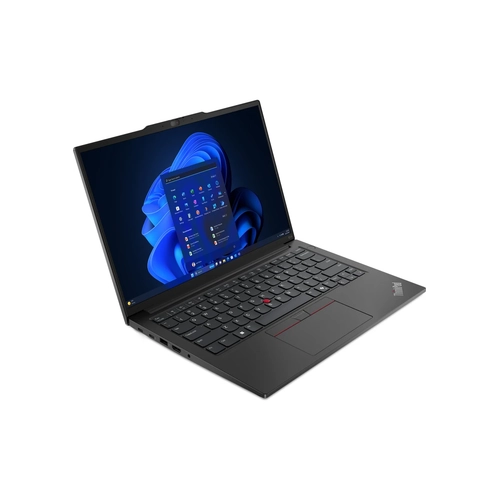 Lenovo ThinkPad E14 Gen 6 Ultra 7 155H 16GB 2TB 14