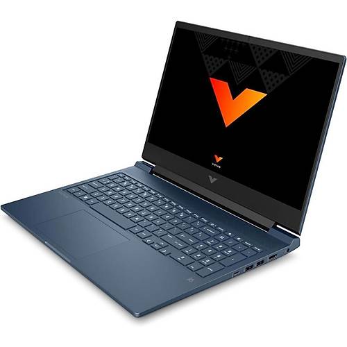 HP Victus 16-S0007NT 7Z581EA Ryzen 7 7840HS 16 GB 512 GB 8GB RTX4070 16.1'' 144Hz FreeDOS