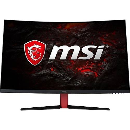 MSI OPTIX AG32CQ 31.5