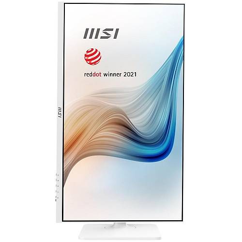 MSI MODERN MD272QPW 27