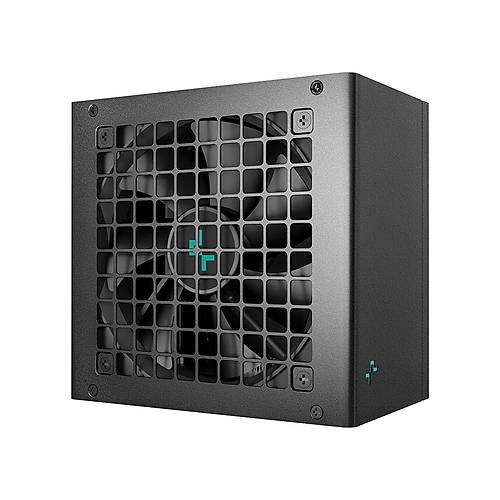 Deep Cool PN750D 750 W 80+ Gold ATX 3.1 G�� Kayna��