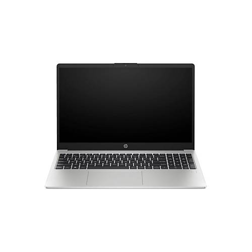 HP 255 G10 9G1G1ET R3-7330U 8GB 512GB SSD 15.6