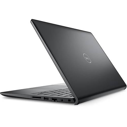 Dell Vostro 3420 i5-1235U 16GB 512GB SSD 14 Freedos N4305PVNB3420U