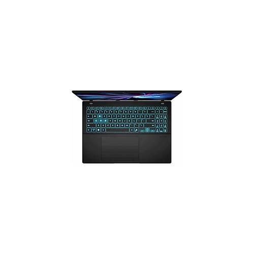 DENEME G�rsel ���N