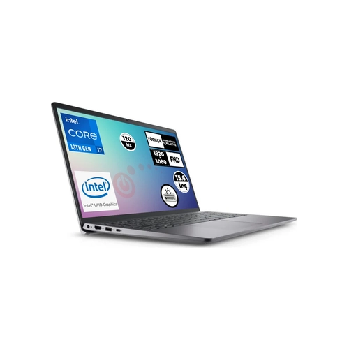 Dell Vostro 3530 i7-1355U 24GB 512GB 15.6