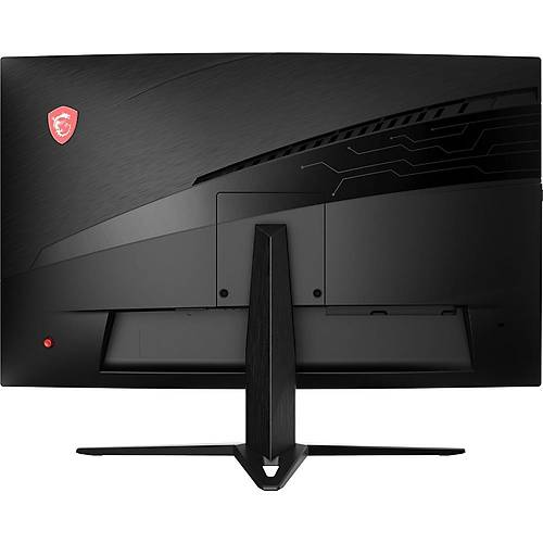 MSI OPTIX MAG272C 27
